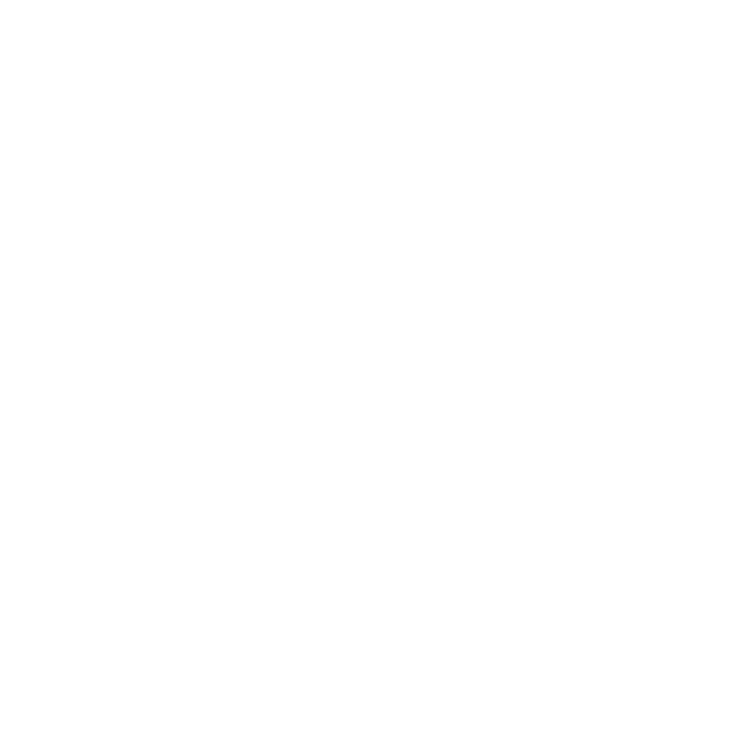 Osiris Arms Logo